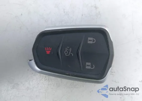 2020 Chevrolet Malibu Fwd 1Fl from USA, damaged, VIN 1G1ZC5ST0LF069042